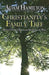 Christianity's Family Tree Participant's Guide: What Other Christians Believe and Why by Adam Hamilton