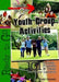 Ready to Go Youth Group Activities by Todd Outcalt