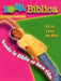 Bzlive in Gods House Older Elem Leader's Guide- Spanish by Various