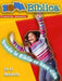 Zona Biblica En El Desierto Younger Elementary Leader's Guide: Bible Zone in the Wilderness Spanish Younger Elementary Leader's Guide by Various