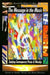The Message in the Music: Studying Contemporary Praise and Worship by Robert H. Woods