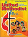 A United Methodist Is by Pamela Buchholz