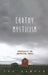 Earthy Mysticism: Spirituality for Unspiritual People by Tex Sample