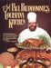 Chef Prudhomme's Louisiana Kitchen by Paul Prudhomme