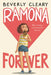 Ramona Forever (Rpkg) by Beverly Cleary