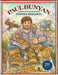 Paul Bunyan by Steven Kellogg