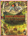 Johnny Appleseed by Steven Kellogg
