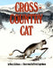 Cross-Country Cat by Mary Calhoun