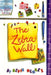 The Zebra Wall by Kevin Henkes