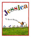 Jessica by Kevin Henkes