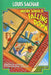 Wayside School Is Falling Down by Louis Sachar