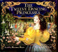 The Twelve Dancing Princesses by Marianna Mayer