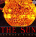The Sun by Seymour Simon