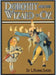 Dorothy and the Wizard in Oz by L. Frank Baum
