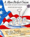 A More Perfect Union: The Story of Our Constitution by Betsy Maestro
