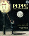 Peppe the Lamplighter by Elisa Bartone