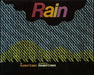 Rain by Robert Kalan