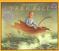 Free Fall by David Wiesner