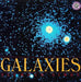 Galaxies by Seymour Simon