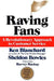 Raving Fans by Ken Blanchard