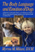 Dogs Body Language by Myrna Milani