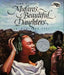 Mufaro's Beautiful Daughters Big Book: A Caldecott Honor Award Winner by John Steptoe