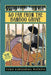 So Far from the Bamboo Grove by Yoko Kawashima Watkins