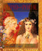 Cupid and Psyche by M. Charlotte Craft
