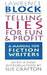 Telling Lies for Fun & Profit by Lawrence Block