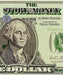 The Story of Money: Hundreds of Games and Exercises... by Betsy Maestro