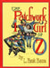 The Patchwork Girl of Oz by L. Frank Baum