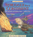 Struggle for a Continent: The French and Indian Wars 1689-1763 by Betsy Maestro