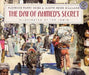 Day of Ahmed's Secret by Florence H. Parry