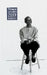 The Selected Poems of Nikki Giovanni by Nikki Giovanni