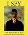 I Spy by Lucy Micklethwait
