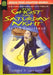 The Ghost on Saturday Night by Sid Fleischman