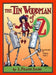 The Tin Woodman of Oz by L. Frank Baum