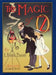 The Magic of Oz by L. Frank Baum