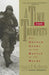 A Time for Trumpets: The Untold Story of the Battle of the Bulge by Charles B. MacDonald
