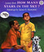 How Many Stars in the Sky? by Lenny Hort
