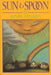 Sun & Spoon by Kevin Henkes