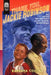 Thank You, Jackie Robinson by Barbara Cohen