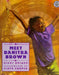Meet Danitra Brown by Nikki Grimes