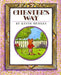 Chester's Way by Kevin Henkes