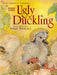 The Ugly Duckling by Hans Christian Andersen