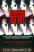 Replay by Ken Grimwood
