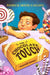 The Chocolate Touch by Patrick Skene Catling