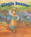 Jingle Dancer by Cynthia Leitich Smith