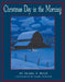 Christmas Day in the Morning by Pearl S. Buck