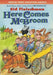 Here Comes McBroom!: Three More Tall Tales by Sid Fleischman